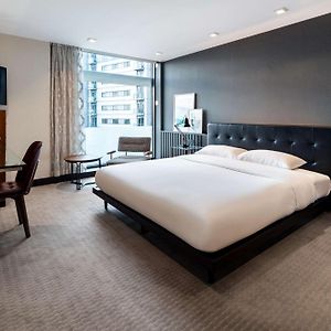 Chambre Collection