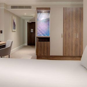 Chambre Lit King-Size