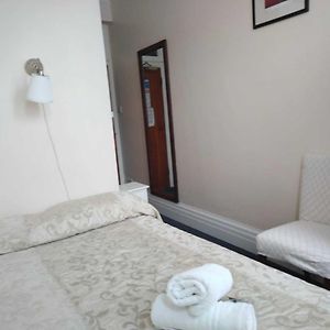 Chambre Double Économique