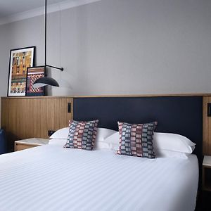 Chambre de Luxe Lit King-Size