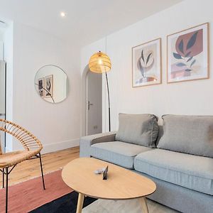 Lille centre - Apartment 6p 3ch !