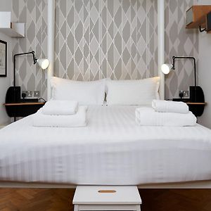 Chambre Petite Double