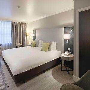 Chambre de Luxe Lit King-Size
