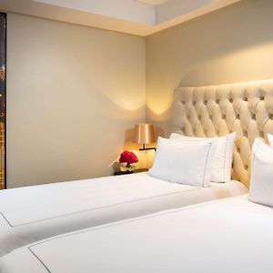 Chambre Exécutive Double