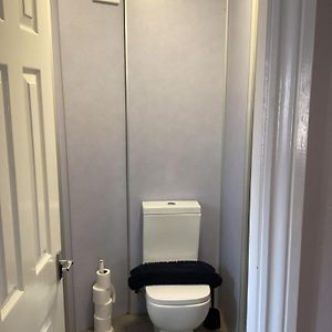 Chambre Standarde