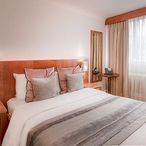 Chambre Double City