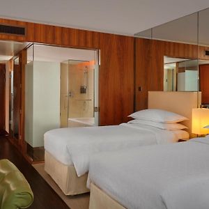 Chambre de Luxe Double