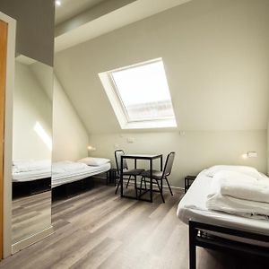 Chambre Dortoir