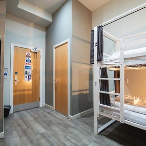 Chambre Dortoir
