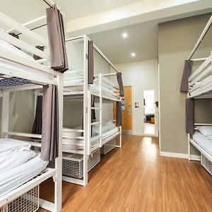 Chambre Dortoir