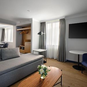 Suite Junior