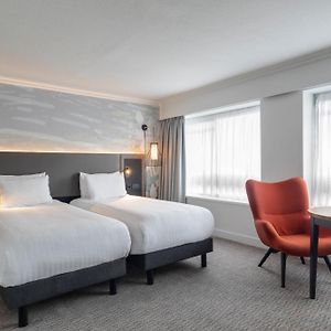 Chambre Classique Double