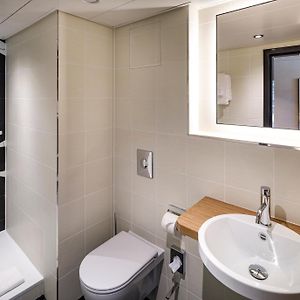 Chambre Supérieure