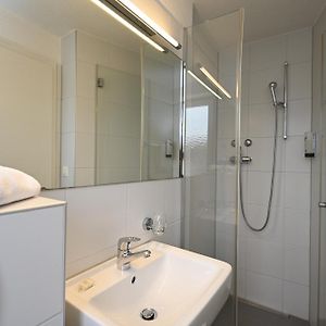 Chambre Simple