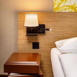 Chambre Supérieure Triple