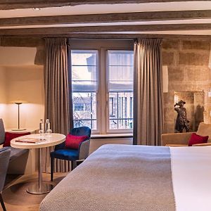 Chambre Prestige