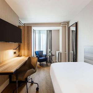 Chambre Standarde Double