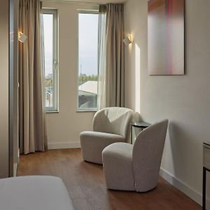 Chambre Supérieure de Luxe