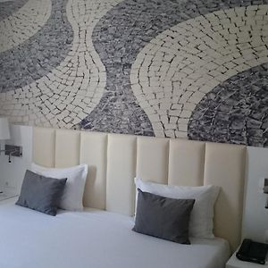 Chambre Lit King-Size