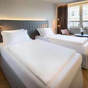 Chambre Supérieure Double