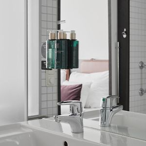 Chambre de Luxe Lit King-Size