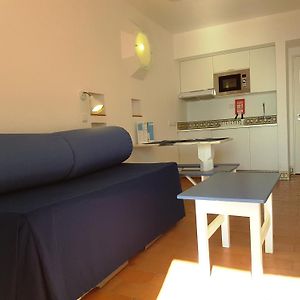 Studio Standarde