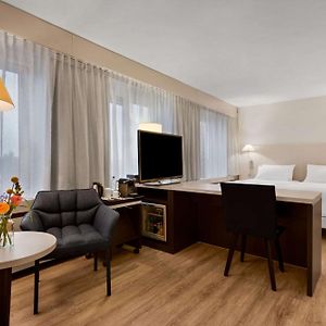 Chambre de Luxe