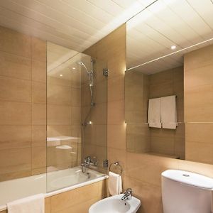 Chambre Standarde Lit King-Size