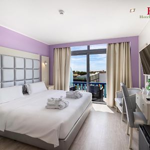 Chambre de Luxe Lit King-Size