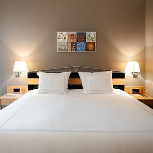 Chambre Classique Double
