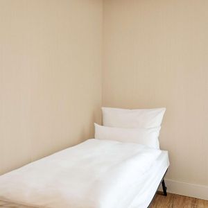 Chambre Supérieure