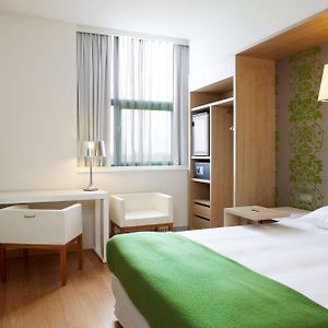 Chambre Standarde
