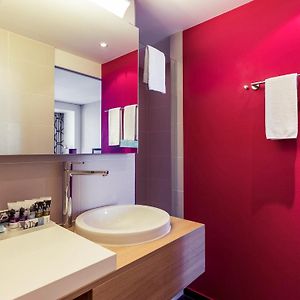Chambre Classique Lit King-Size
