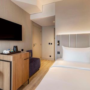 Chambre Standarde Simple
