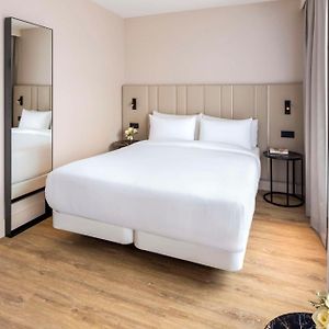 Chambre Standarde