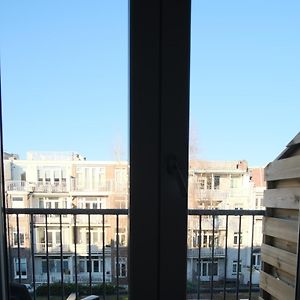 Chambre Simple