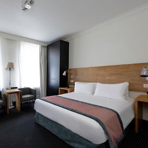 Chambre Exécutive Lit King-Size