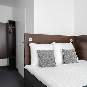 Chambre Petite Double