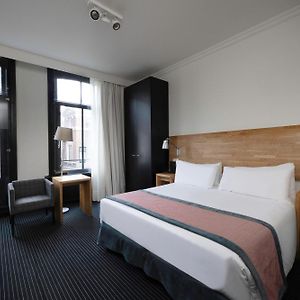 Chambre Exécutive Lit King-Size