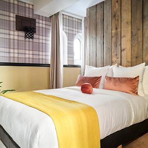 Chambre Petite Lit King-Size