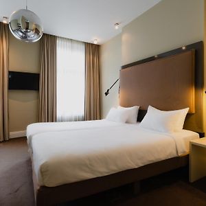 Chambre Exécutive