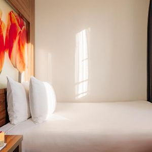 Chambre Standarde Simple