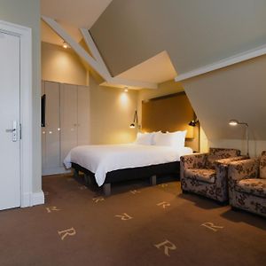 Suite Junior
