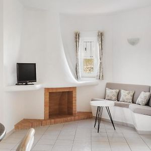 Studio Supérieure
