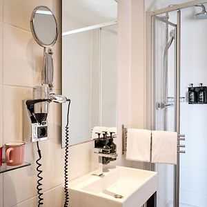 Chambre Petite Double