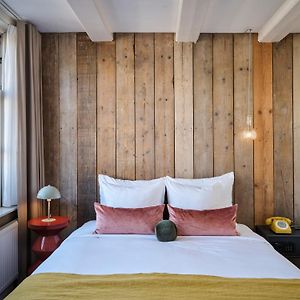 Chambre Petite Lit King-Size