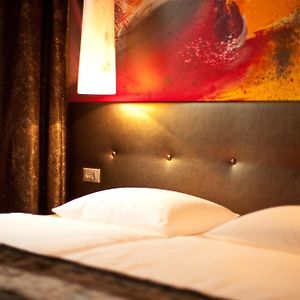 Chambre Classique