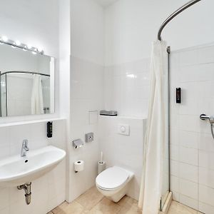 Chambre Économique Double