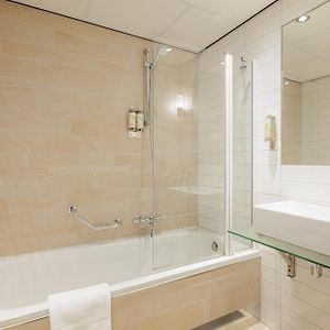 Chambre Standarde Double