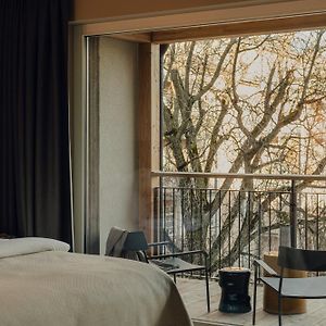 Chambre Double Confort